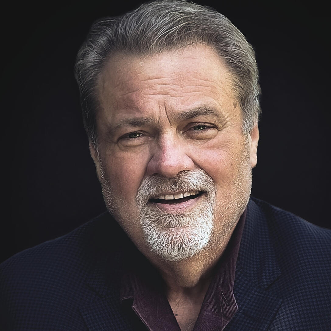 National Civility Logo logo used by national civility initiative for branding